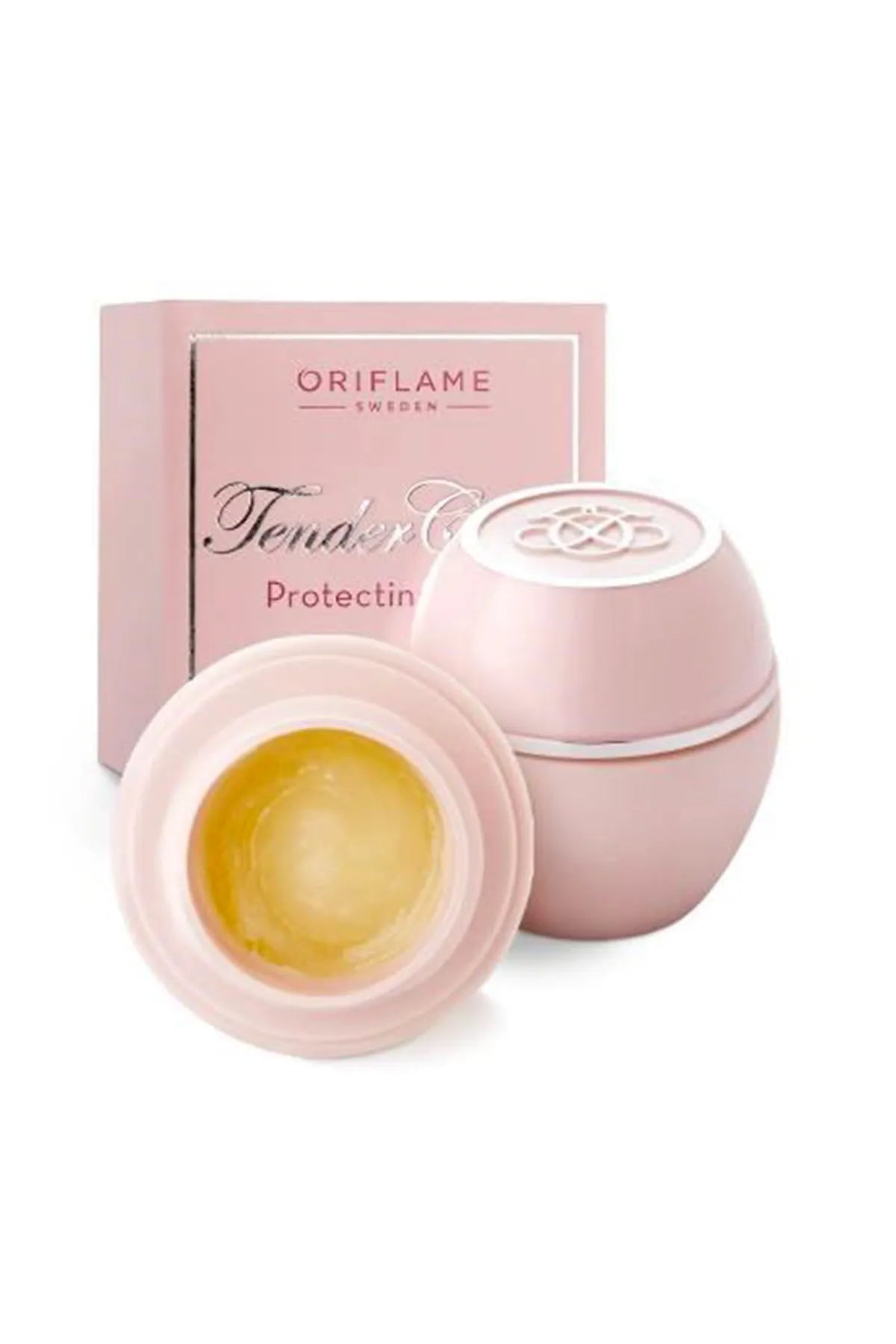Tender Care Protecting Balm by Oriflame