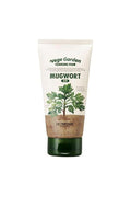 Skinfood Vege Garden Cleansing Foam Mugwort 150 ml