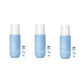 3 bottle G&H Protect+ Deodorant & Anti-Perspirant Roll-On size 100 ml.