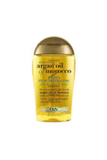 OGX Regenerating Argan Oil Of Morocco 100 ml Hair Care