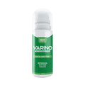Varino Leg Tightening Lotion, Circulation and Vein Support for Healthy Legs