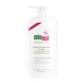 Sebamed Sun Lotion SPF 50+ 150ml