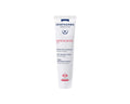 ISIS Pharma Metroruboril A.Z. Anti-Redness & Rosacea Cream 30ml. Severe redness Skin Treatment