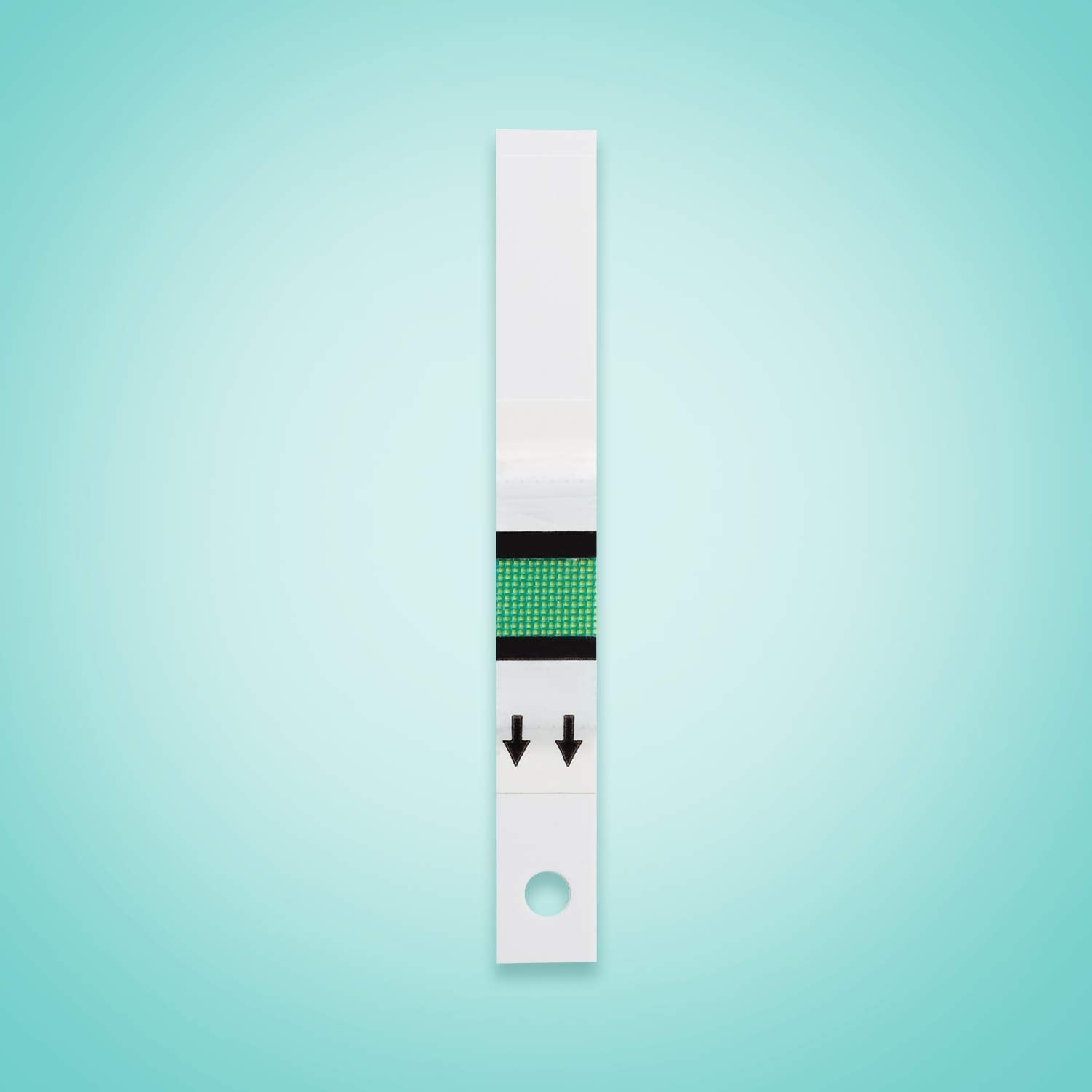 Accu-Chek Active Strips  100 (50x2) (Multicolor)