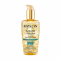 Bioxcin Keratin & Argan Repair Hair Care Oil 150 ml