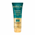 Bioxcin Keratin & Argan Repair Hair Cream
