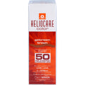 Heliocare Color Gelcream Brown SPF 50 (High Protection)