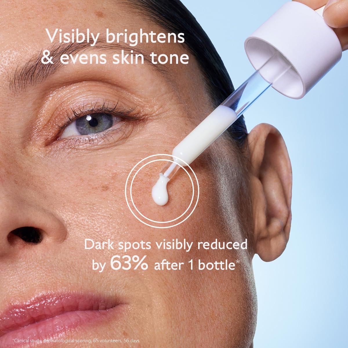 Caudalie Vinoperfect Radiance Serum