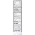 La Roche-Posay Anthelios Uvmune 400 50 Factor Sunscreen 50 ml