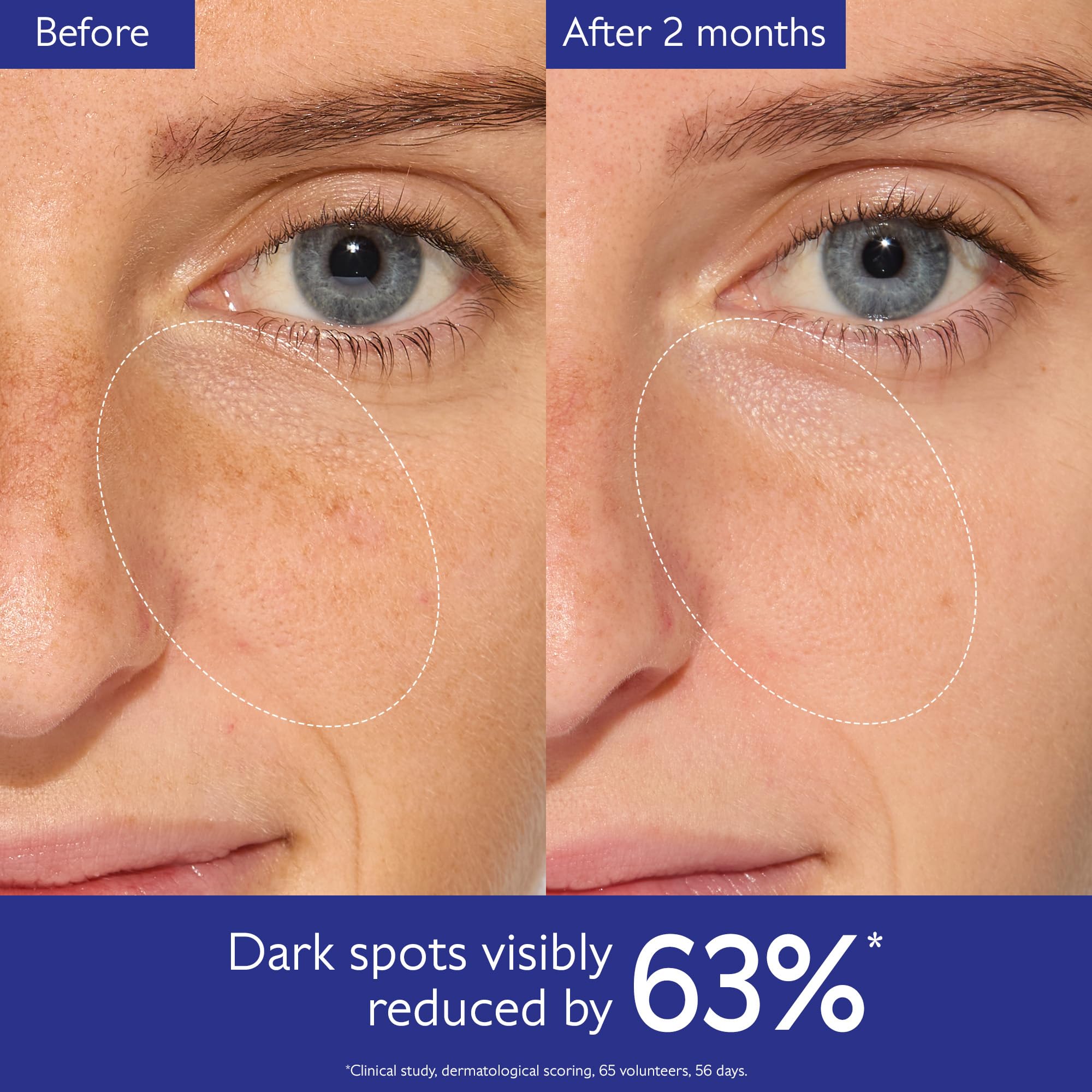 Caudalie Vinoperfect Radiance Serum