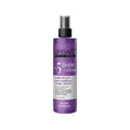 Urban Care Expert Hair Tonic Biotin&Caffeine 200 ml