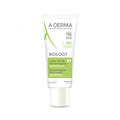 A-Derma Biology Organic Hydrating Dermatologic Cream