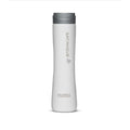 Satinique Anti-HairFall Conditioner 9.4 oz/280 ml