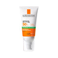La Roche-Posay Anthelios UVMUNE 400 Oil Control Gel-Cream SPF50+