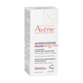 Avène Antirougeurs Rosamed SPF50+ Redness Concentrate