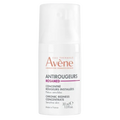Avène Antirougeurs Rosamed Settled Redness Concentrate