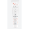 Avène Cicalfate+ Restorative Skin Repair Cream