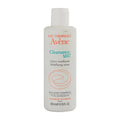 Avene Cleanance Mat Lotion 200ml