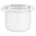 Avène Hyaluron Activ B3 Cellular Regenerating Cream