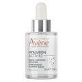 Avène Hydrance Rich Hydrating Cream for Dry Skin