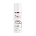 Avène Hyaluron Activ Procedure Retinal Lifting Cream