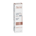 Avène Hyaluron Activ Procedure Micro-Lift Eye and Lip Cream