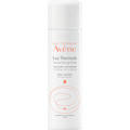 Avène Thermal Spring Water Soothing Face Spray