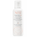 Avène XeraCalm A.D Lipid-Replenishing Balm