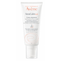 Avène XeraCalm A.D Relipidating Body Cream