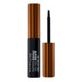 Maybelline New York Brow Tattoo Longlasting Tint Light Brown 4.9 ml