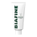 Biafine Healing Emulsion for Burns and Skin Repair