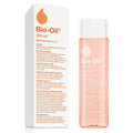 Bio-Oil Anti Stretch Mark & Moisturizing Skin Care Oil 200 ml