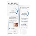 Bioderma Atoderm Intensive Soothing Eye Balm