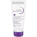 Bioderma Cicabio Repairing Cleansing Balm