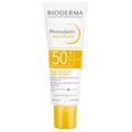 Bioderma Photoderm Aquafluide SPF50+ Sunscreen Fluid