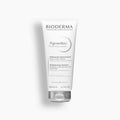 Bioderma Pigmentbio Brightening Foaming Cleanser