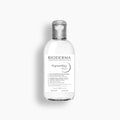 Bioderma Pigmentbio H2O Lightening Micellar Water