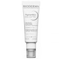 Bioderma PigmentBio Brightening SPF50+ Day Cream