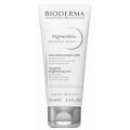 Bioderma PigmentBio Sensitive Clearing Care Target