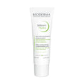 Bioderma Sebium Hydrating Cream for Combination Skin