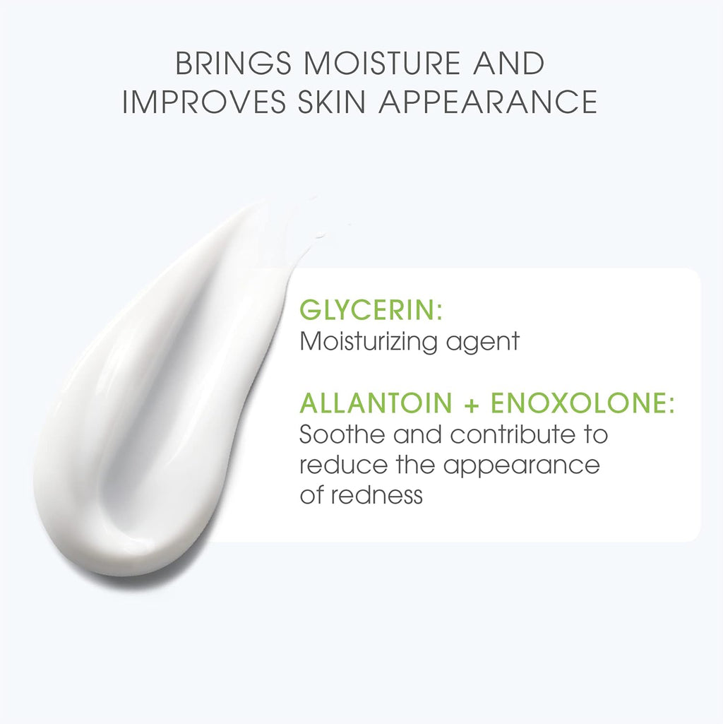 Bioderma Sebium Hydrating Cream for Combination Skin