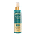 Bioxcin Keratin & Argan Repair Liquid Conditioner 150 ml