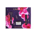 Caudalie Premier Cru Anti-Aging Coffret Gift Set