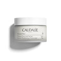 Caudalie Vinoperfect Brightening Moisturizer with Niacinamide