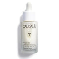 Caudalie Vinoperfect Radiance Serum