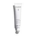 Caudalie Vinoperfect Dark Circle Brightening Eye Cream
