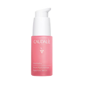 Caudalie Vinosource Hydra SOS Hyaluronic Serum