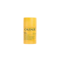 Caudalie Vinosun Protect SPF50 High Protection Invisible Stick