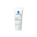La Roche-Posay Cicaplast B5 Gentle Cleansing Gel