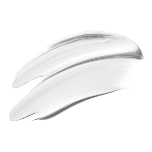 La Roche-Posay Cicaplast Baume B5+ Repair Balm SPF50